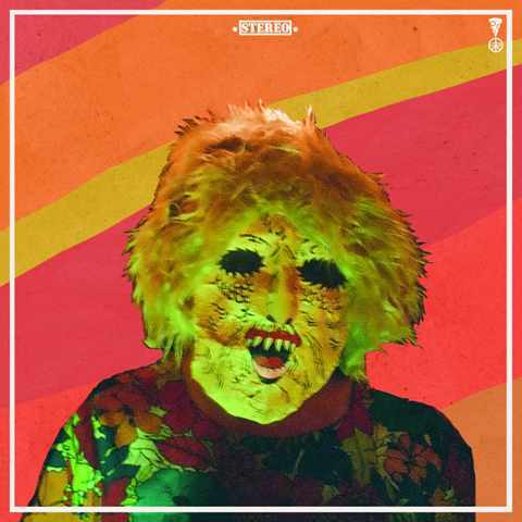 Ty Segall Melted Zip Download