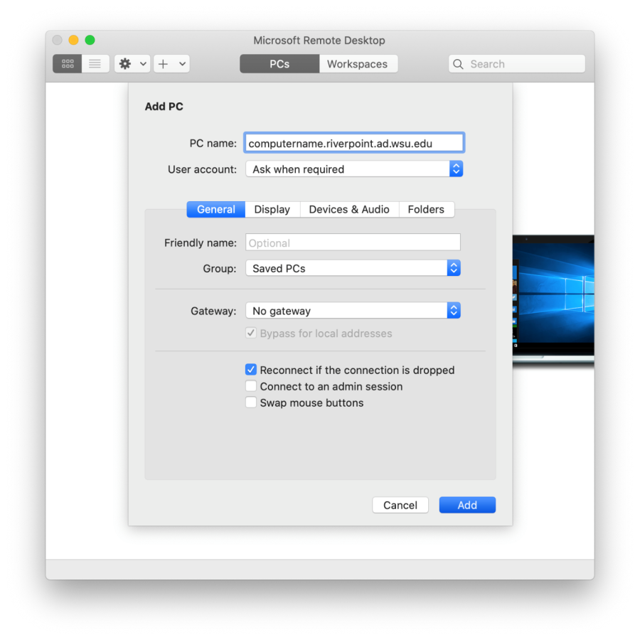 Download Remote Pc For Mac