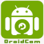 Download droidcam for laptop